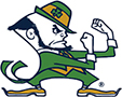 Best Notre Dame Game Day Lodging